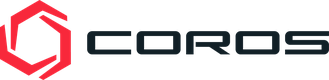 COROS